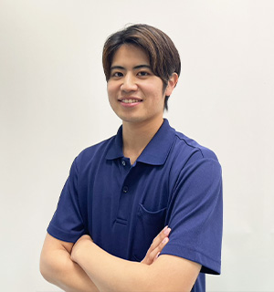 池野 大珠