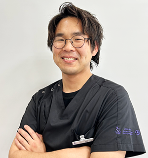 今川 魁人