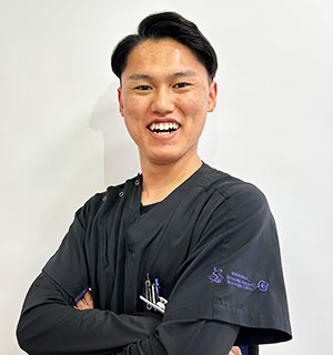 井上 湊