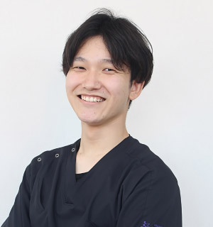 田路 桜弥