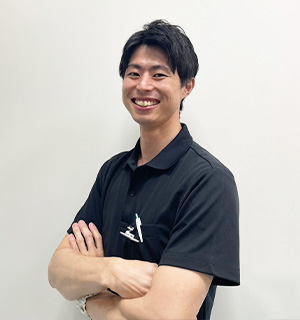 渡瀬 涼